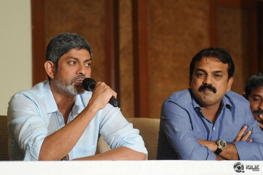 Srimanthudu-Movie-Thanks-Press-Meet